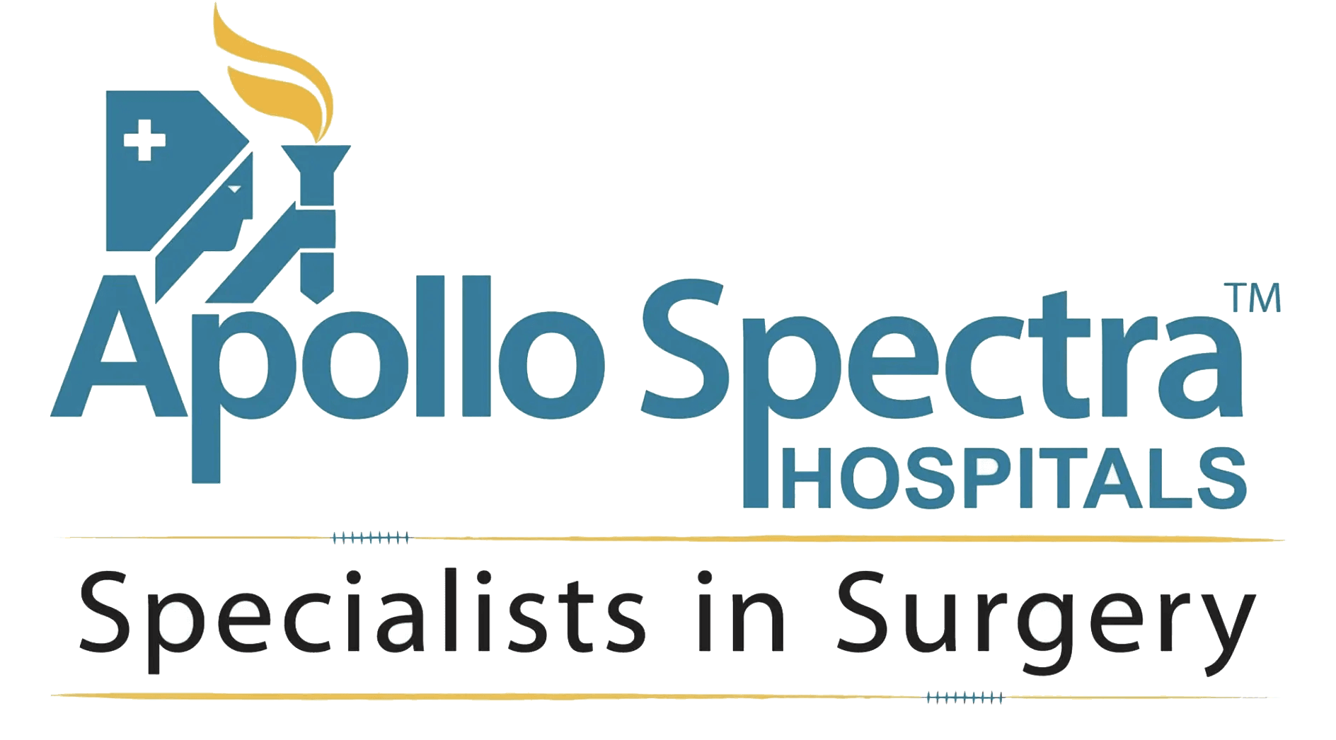 Apollo Spectra logo
