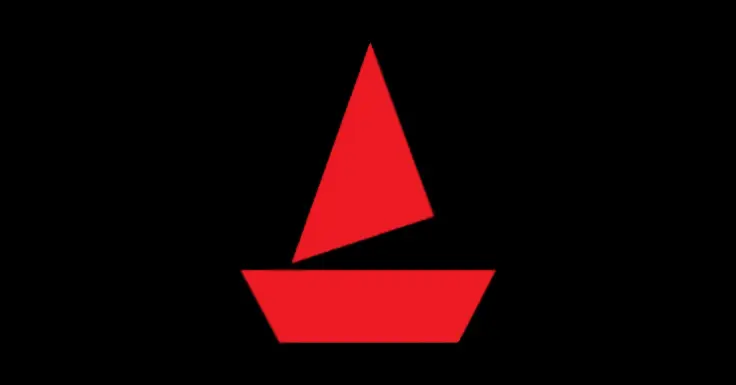 boAt India: Riding the Waves of Influencer & Digital Marketing || Postly