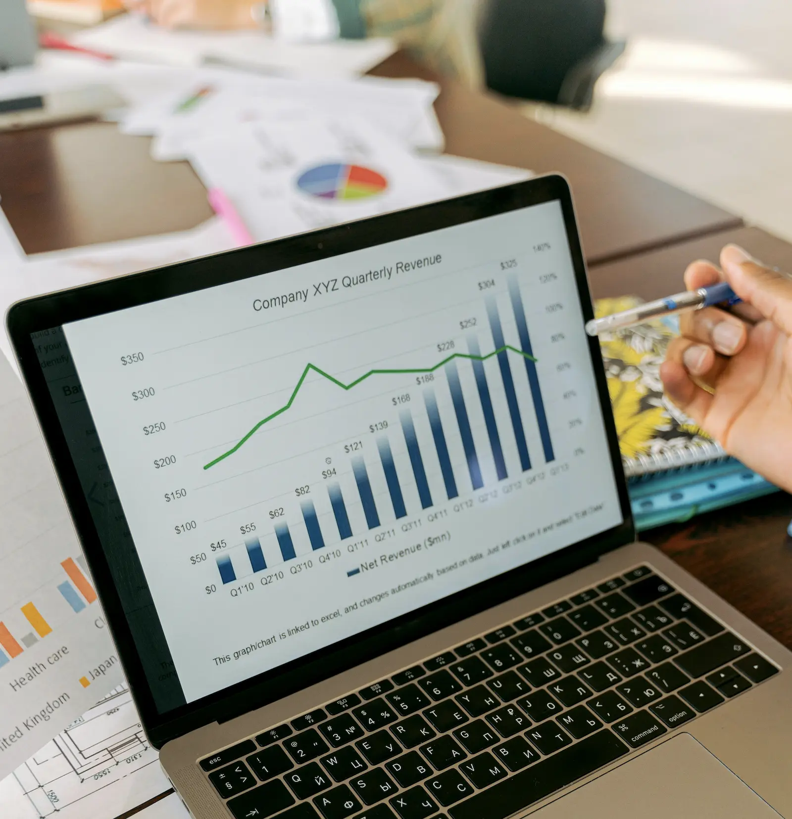 Which Industries See the Biggest ROI from Nano- and Micro-Influencer Campaigns in 2025 || Postly