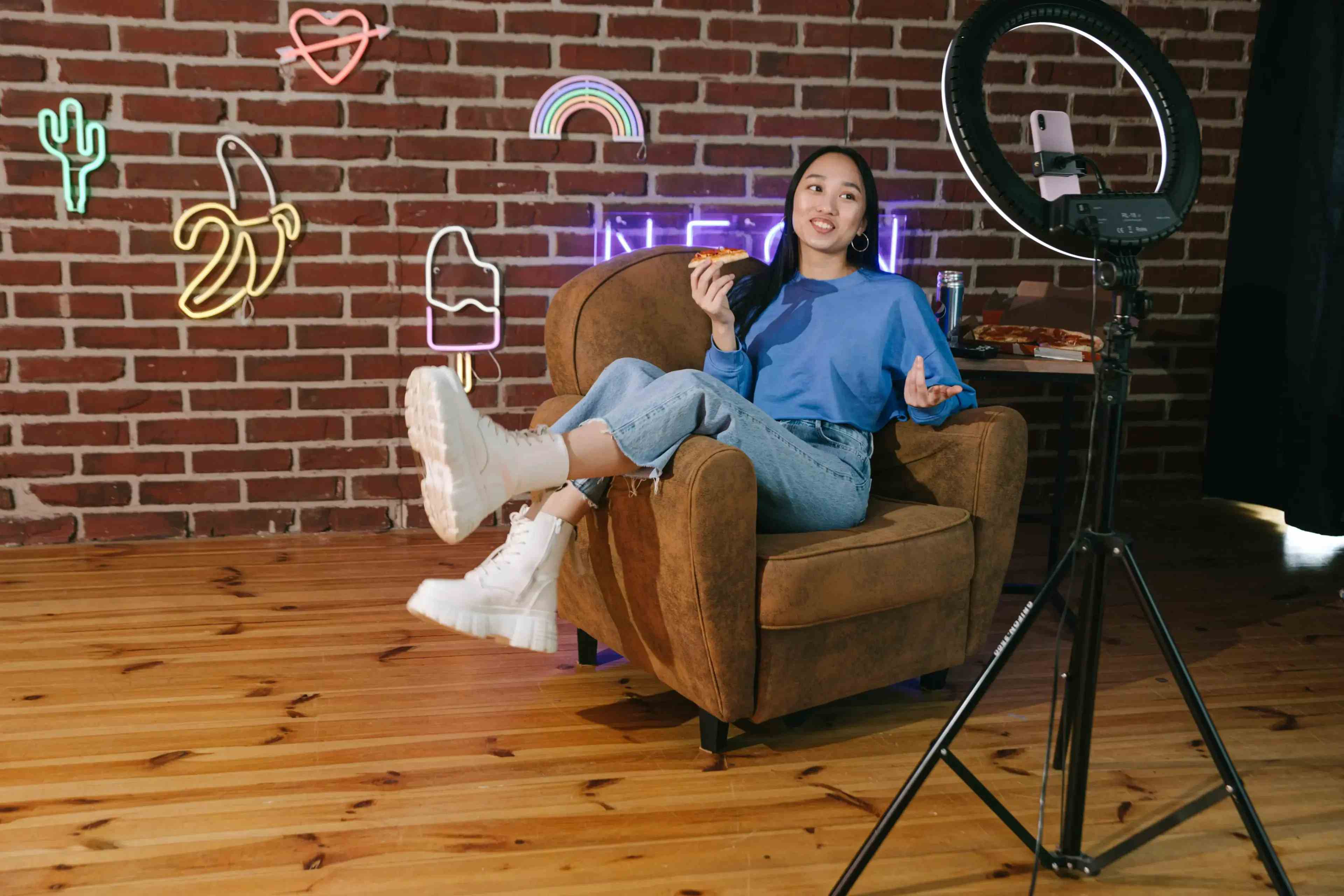 Leveraging Nano- and Micro-Influencers: The Secret to Authentic, Community-Driven Brand Engagement in 2025 || Postly