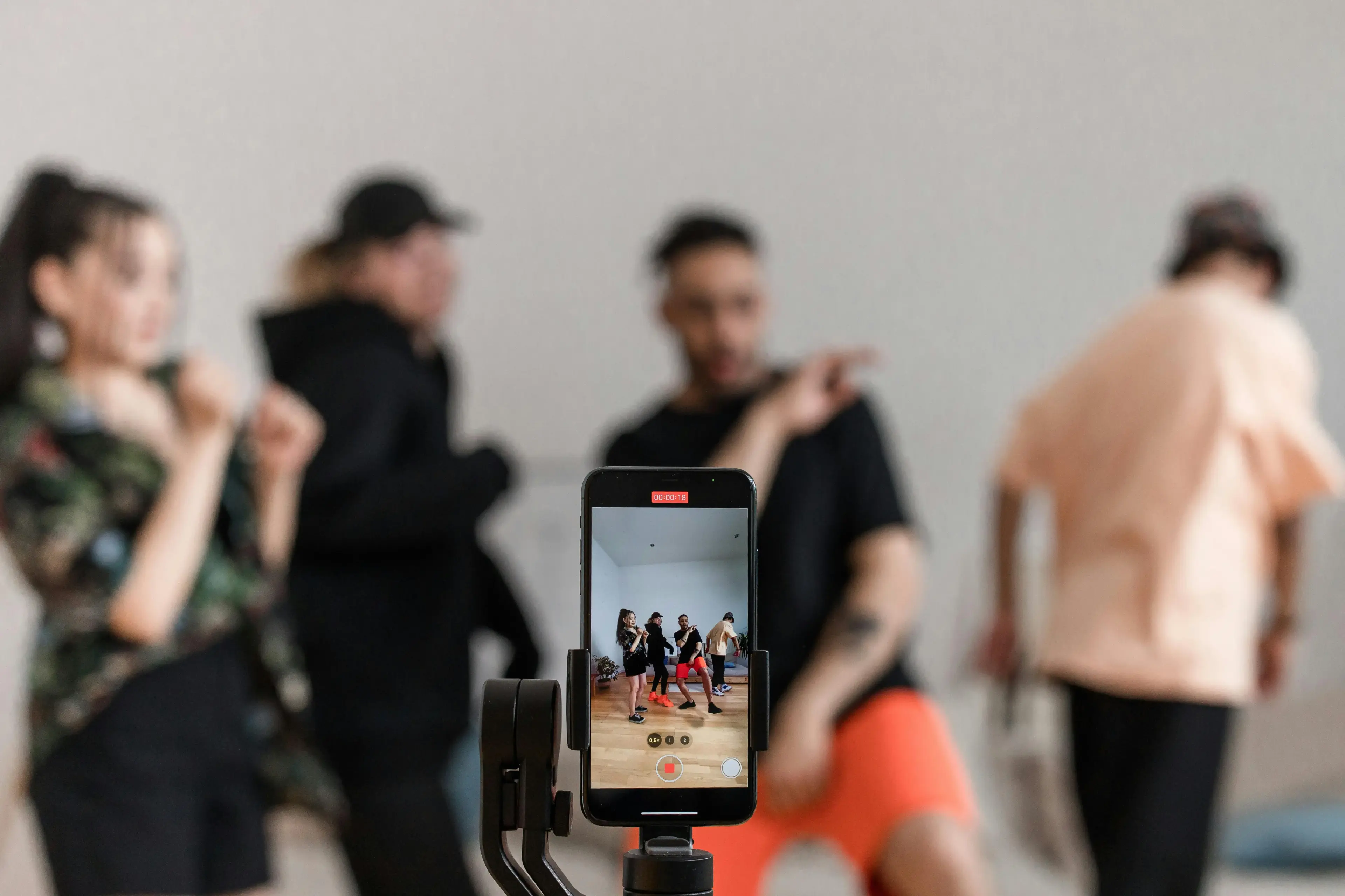The Rise of UGC and Community Marketing: Authenticity That Actually Sells || Postly