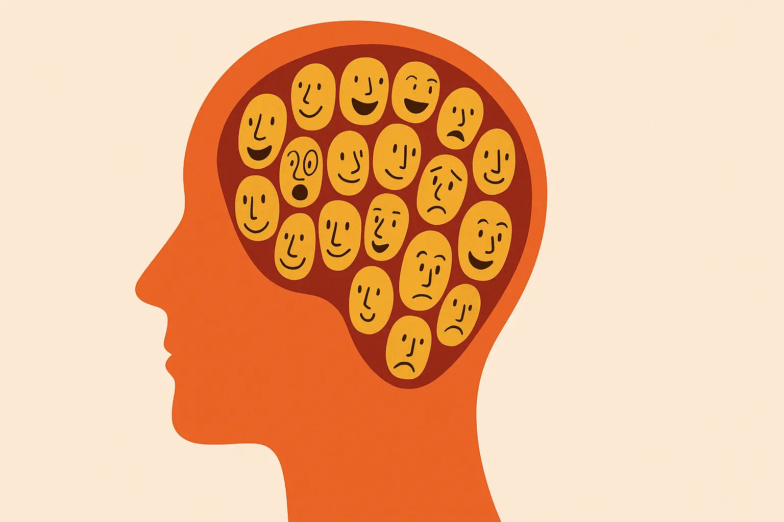 The Hidden Psychology Behind Why People Share Content Online || Postly