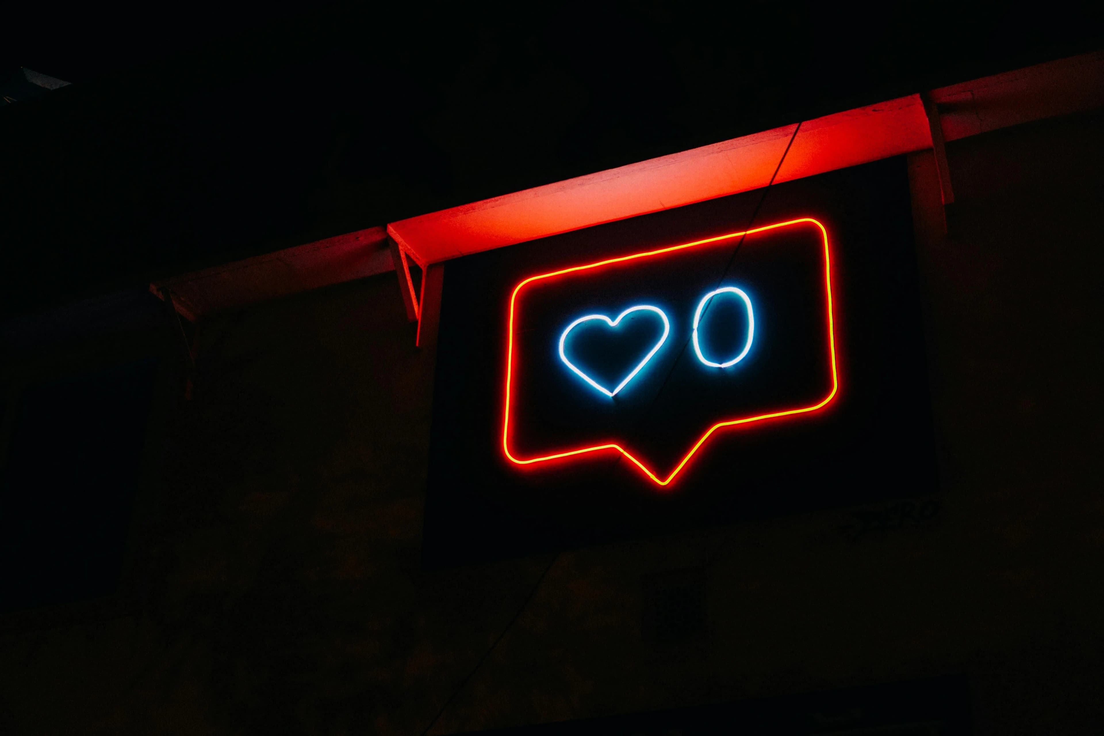 The Real Problems Holding Brands Back on Social Media in 2025