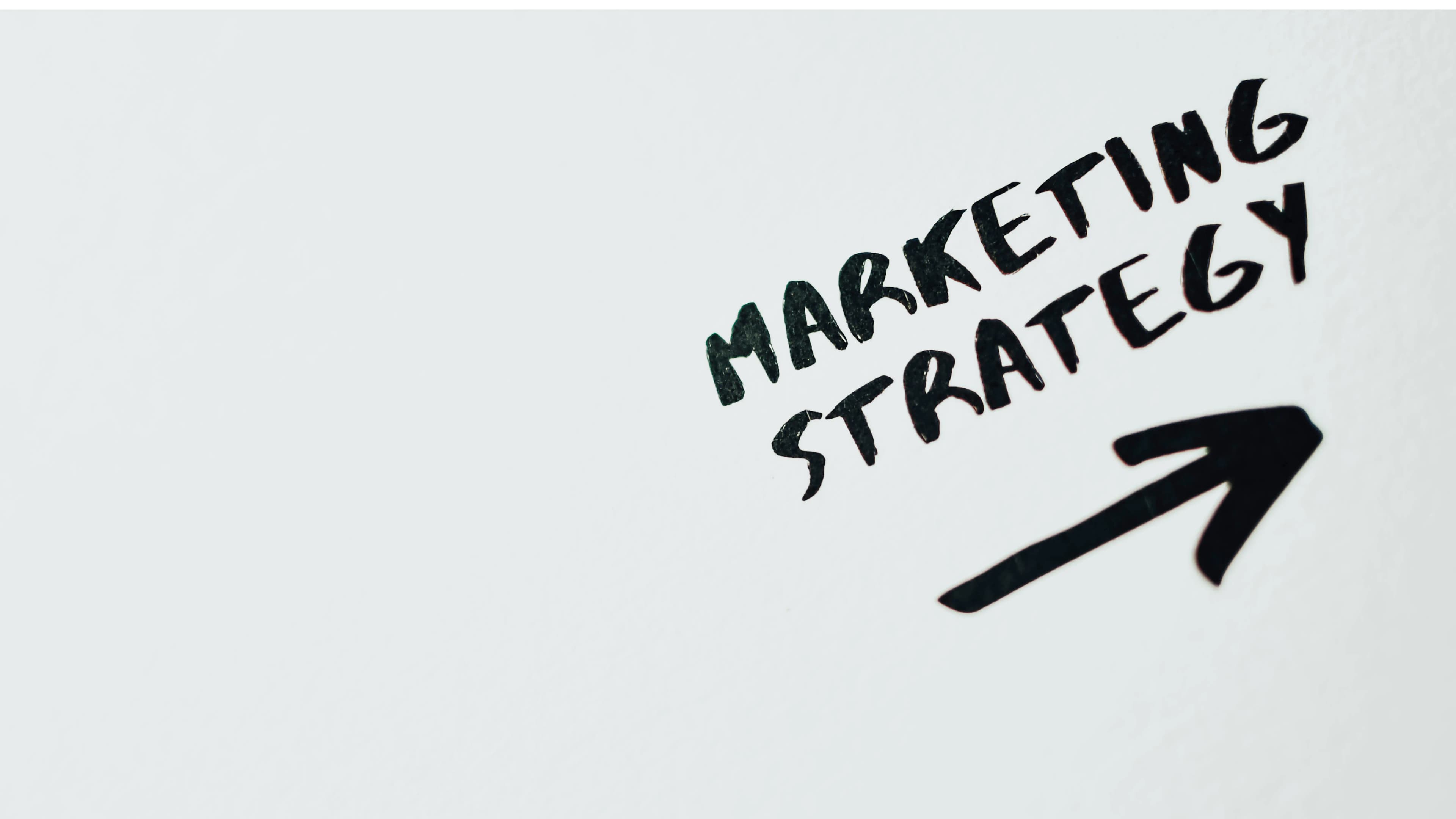 Top Digital Marketing Strategies Used by Indian Brands in 2025 || Postly