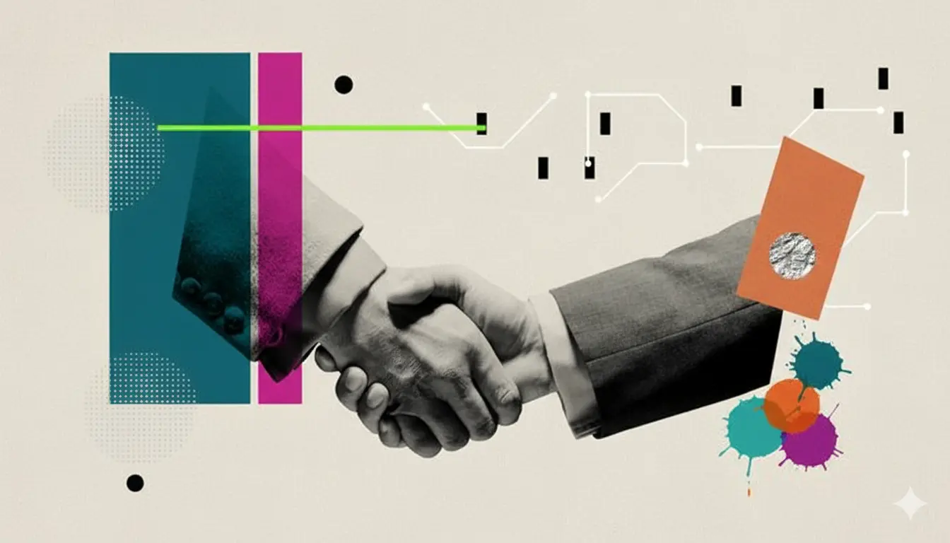 Why Consumers Trust Brands That Stand for Something || Postly