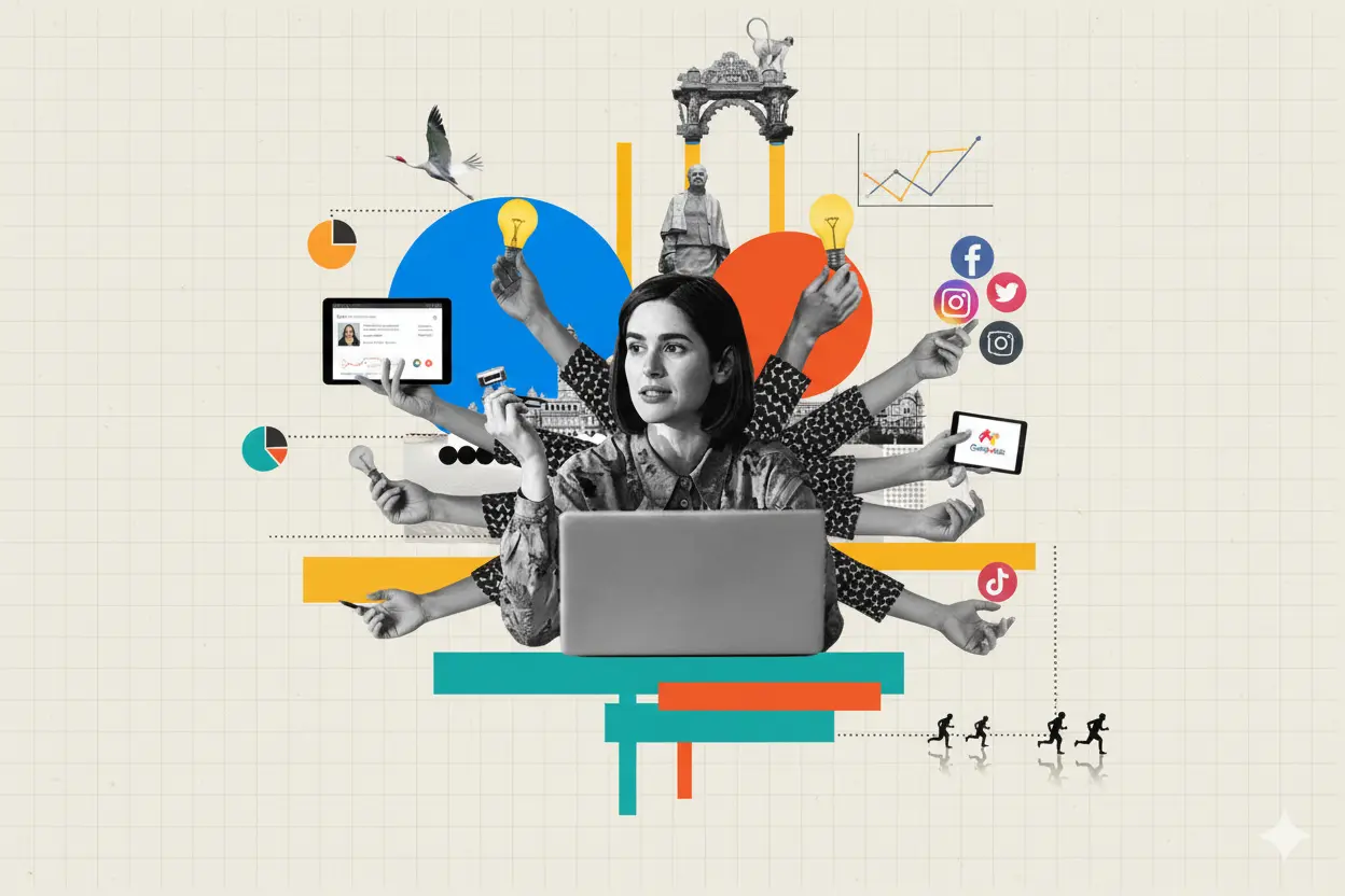 Why Explainer Videos Are So Effective in Digital Marketing || Postly