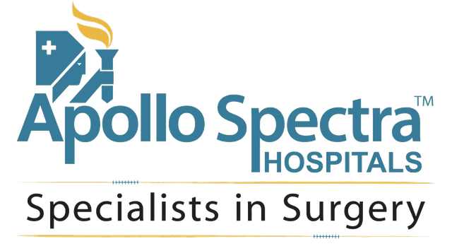 Apollo Spectra