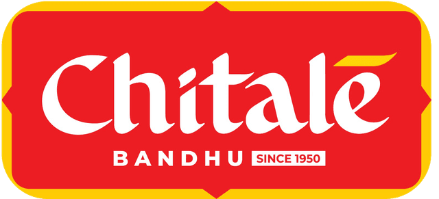 Chitale Bandhu